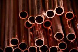 Flanges Main Product